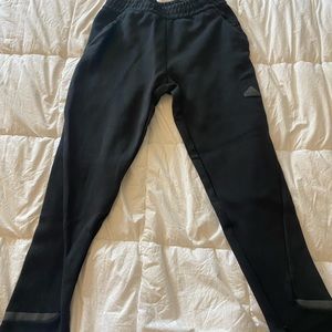 Men’s joggers